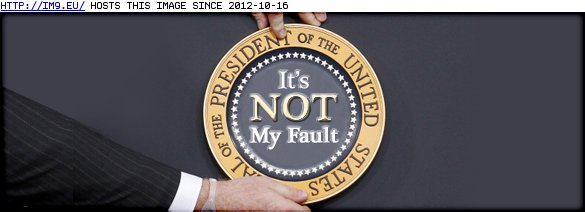 ObamaNotMyFault2 (in Obamarama)