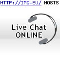 online_009 (in Livechatsoftware)