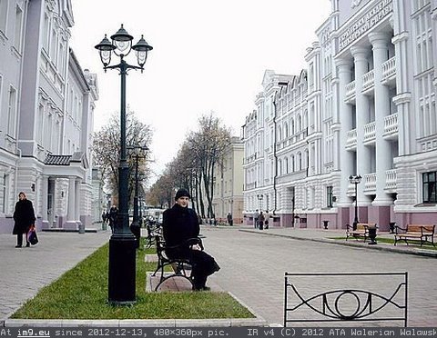 Other04 (Ukraine photo) (in Ukraine pictures)