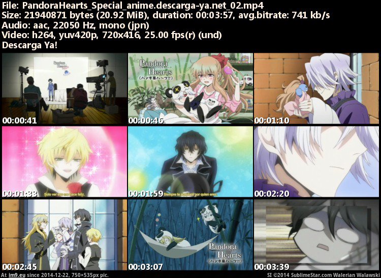 PandoraHearts_Special_anime.descarga-ya.net_02_s (in C1b3r3y3)