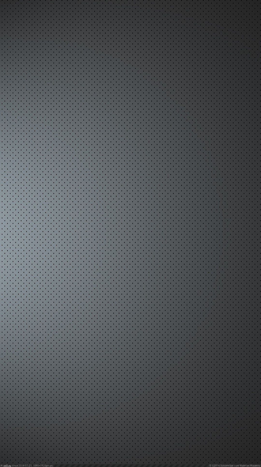 perforated-metal-texture-abstract-hd-wallpaper-1920x1080-4424 (in Idol6040Dpics)