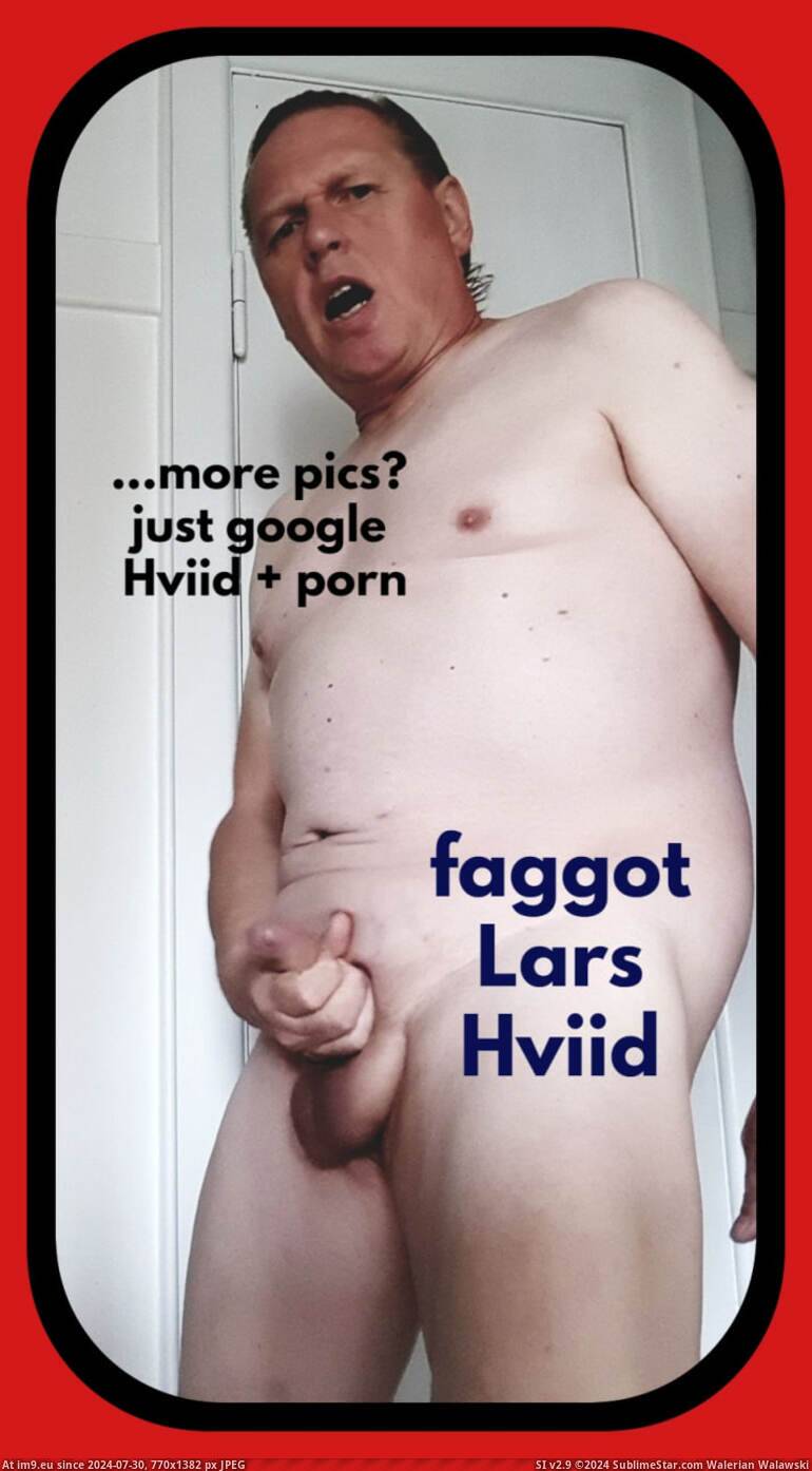 Pic Nude Photo Slave Faggot Gay Exposed 80019B Faggot  