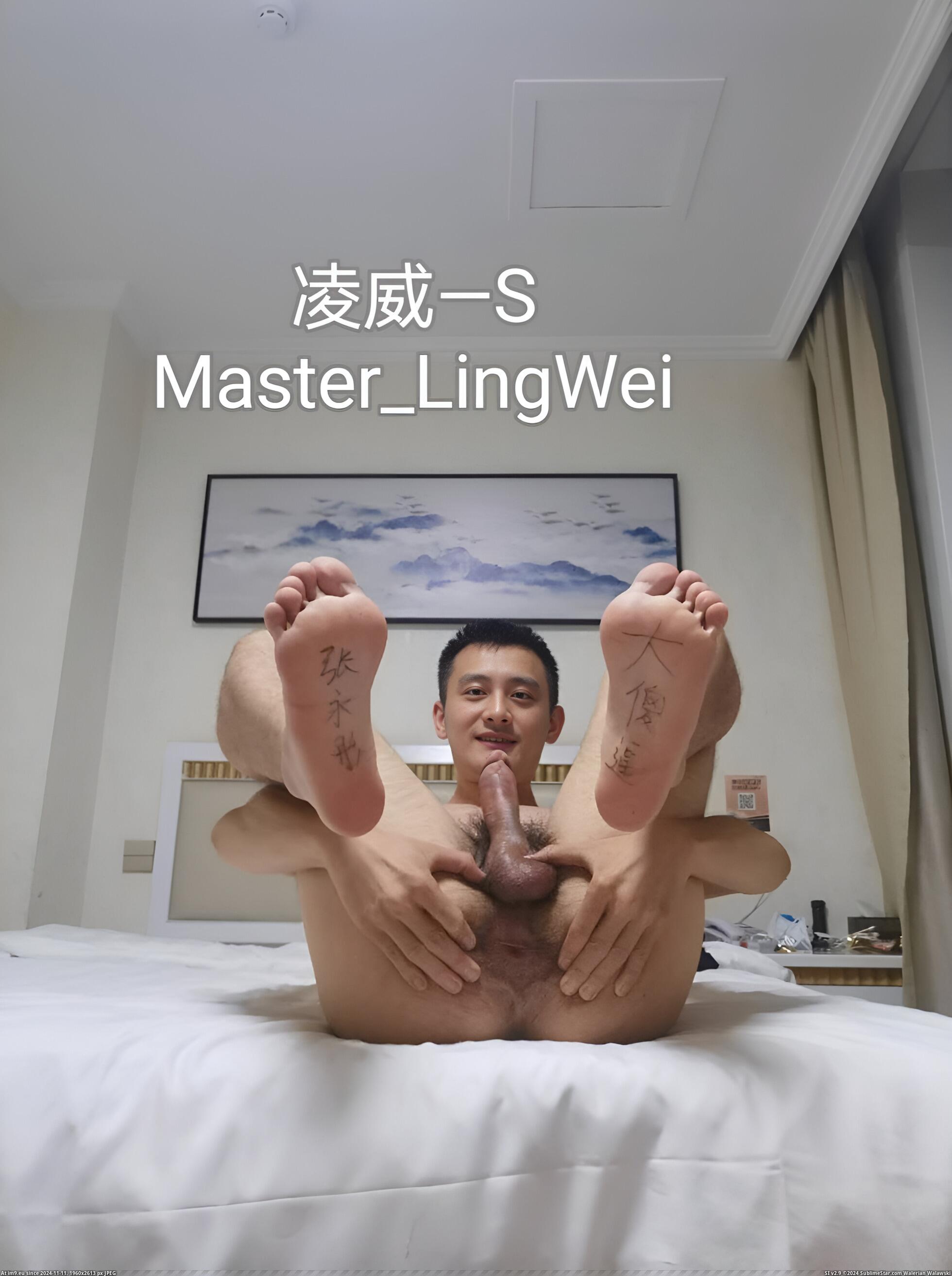 1960px x 2625px - Asian BF Videos Review - My Gay Porn List