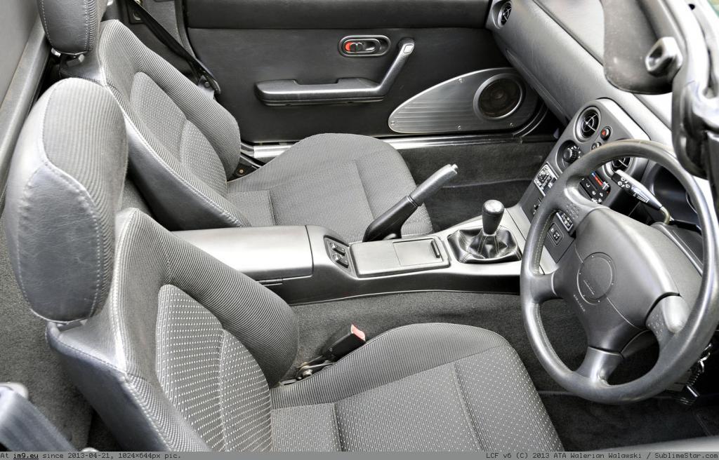 photo-interior1-zps57cb4c92.jpg