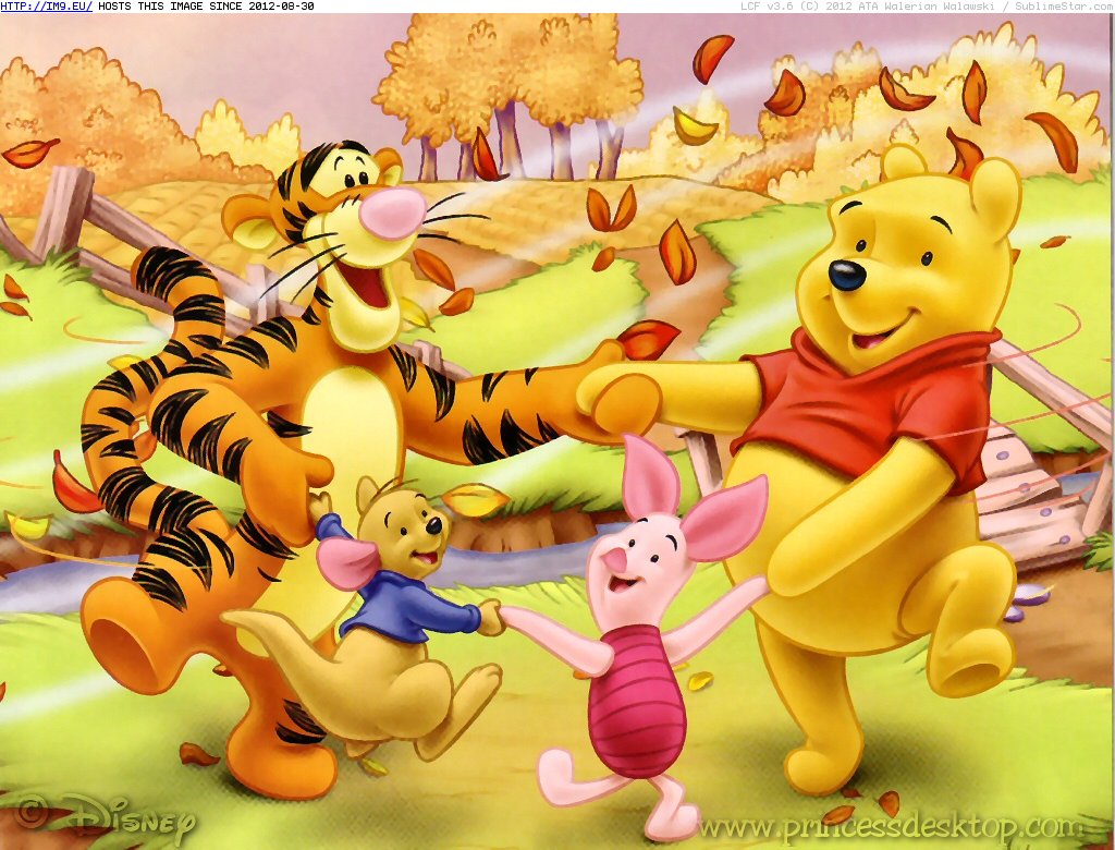 http://p.im9.eu/pooh-autumn-cartoons-for-kids.jpg