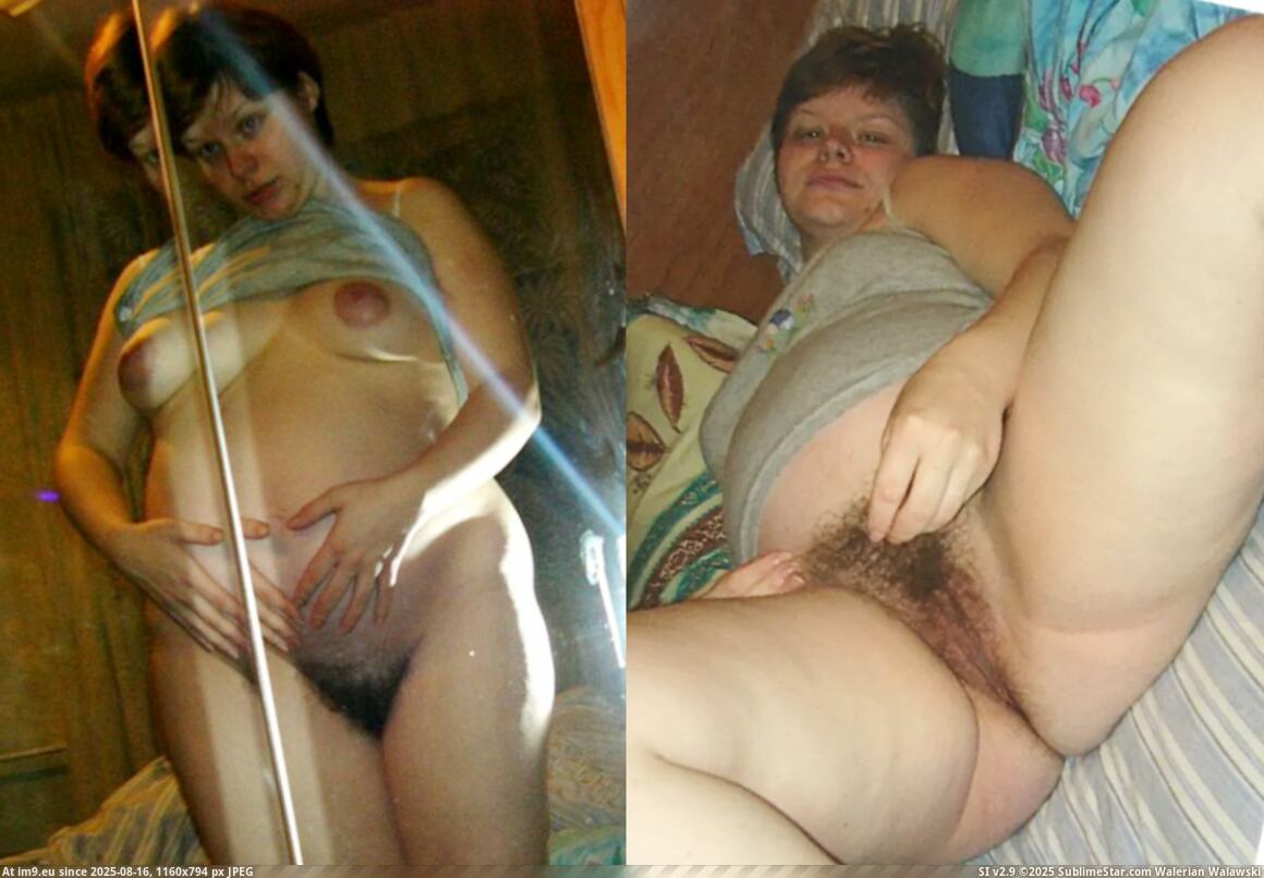 Porn Picture