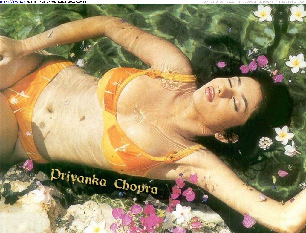 priyanka-chopra (24) (in Priyanka Chopra)