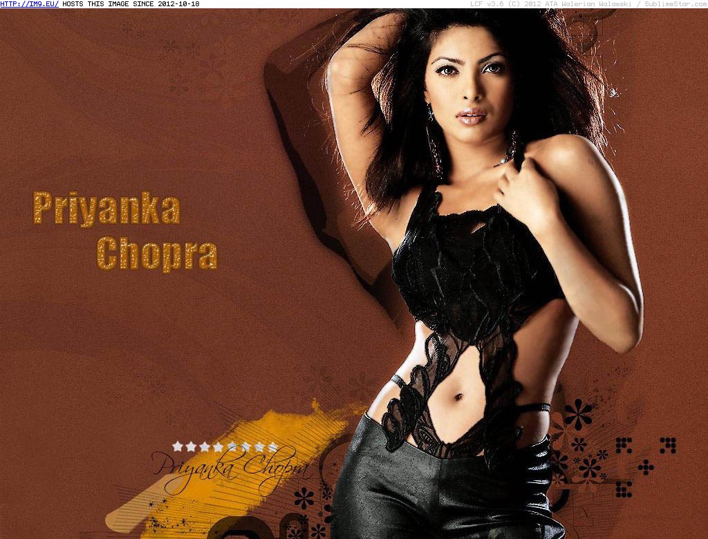 priyanka-chopra (25) (in Priyanka Chopra)