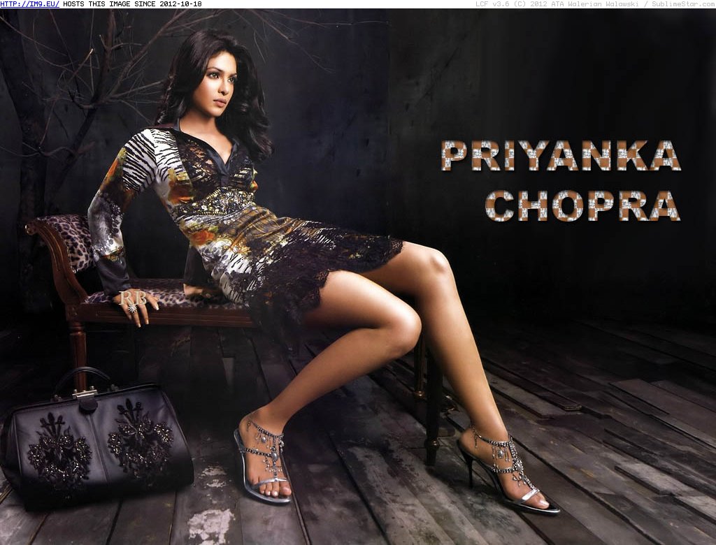 priyanka-chopra (6) (in Priyanka Chopra)