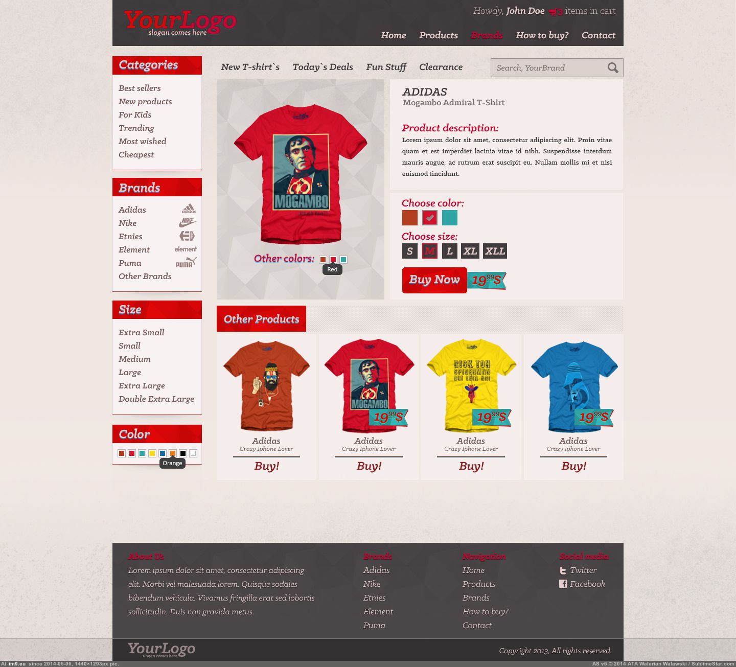 product_page2 (in Last designs)