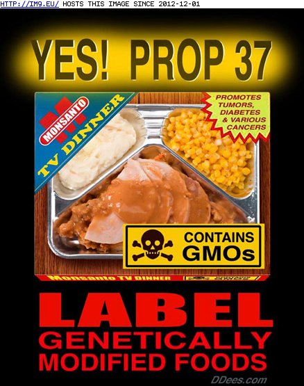 Prop37Labeldees (in Zionist Conspiracy Pics)