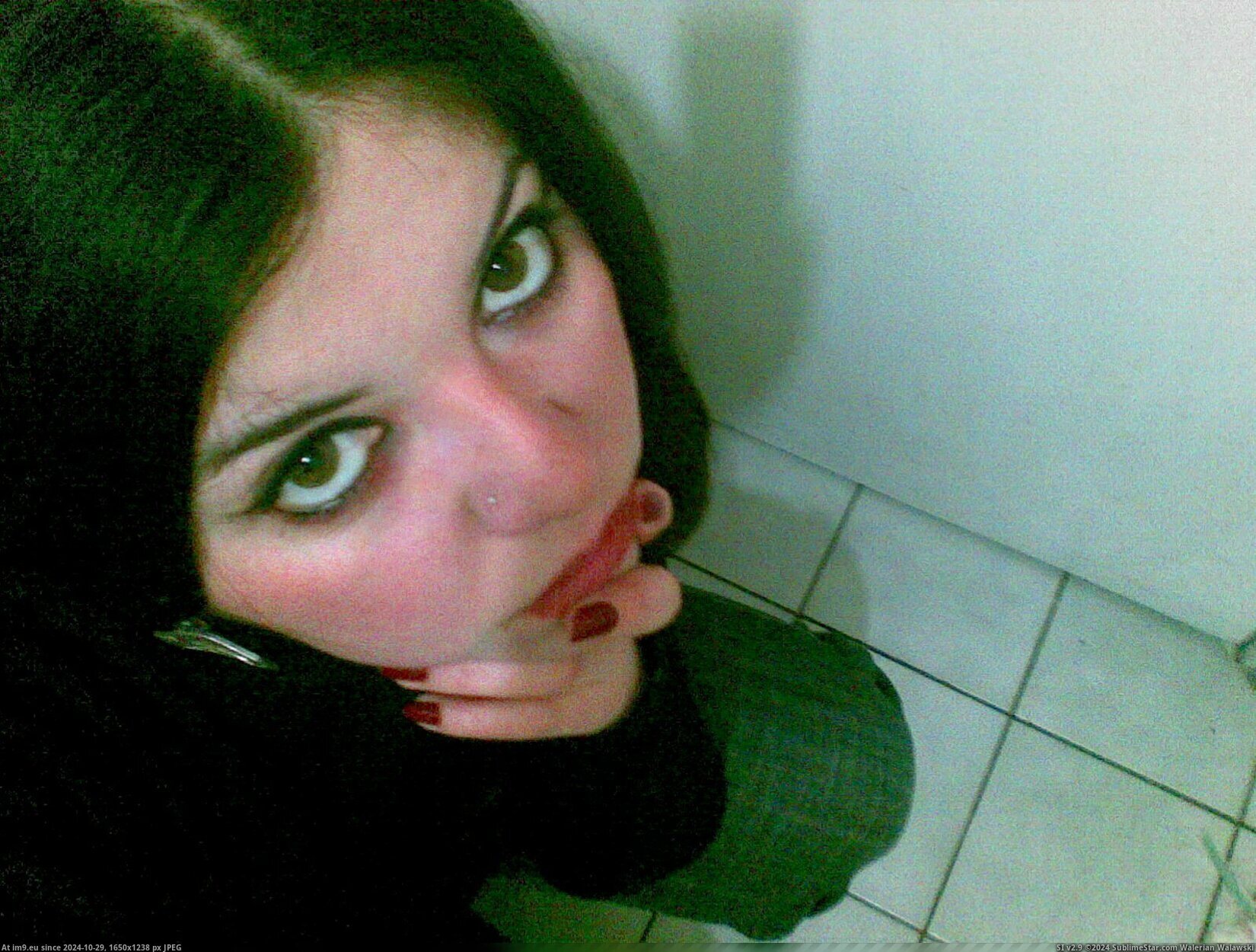 putipobre Pic. #Picture #Carolina #Cumtarget #Putipobre #Bellota, 379199B – Instant  Upload