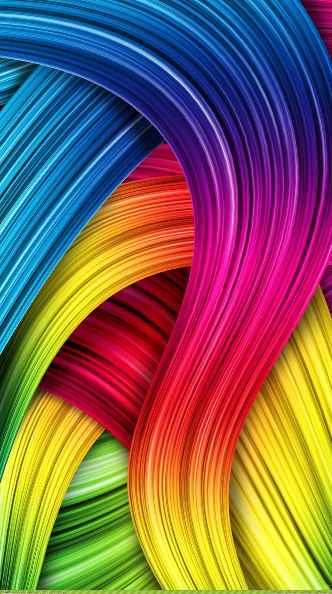 rainbow_of_swirls (in Idol6040Dpics)