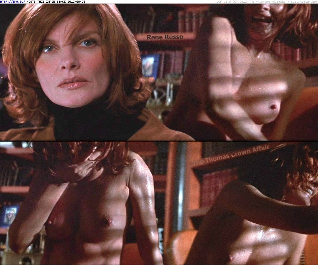 Pic. #Hot #Rene #Russo #Photo, 183337B – Hottest Female Celebrities (sexy  women, girl celebs)