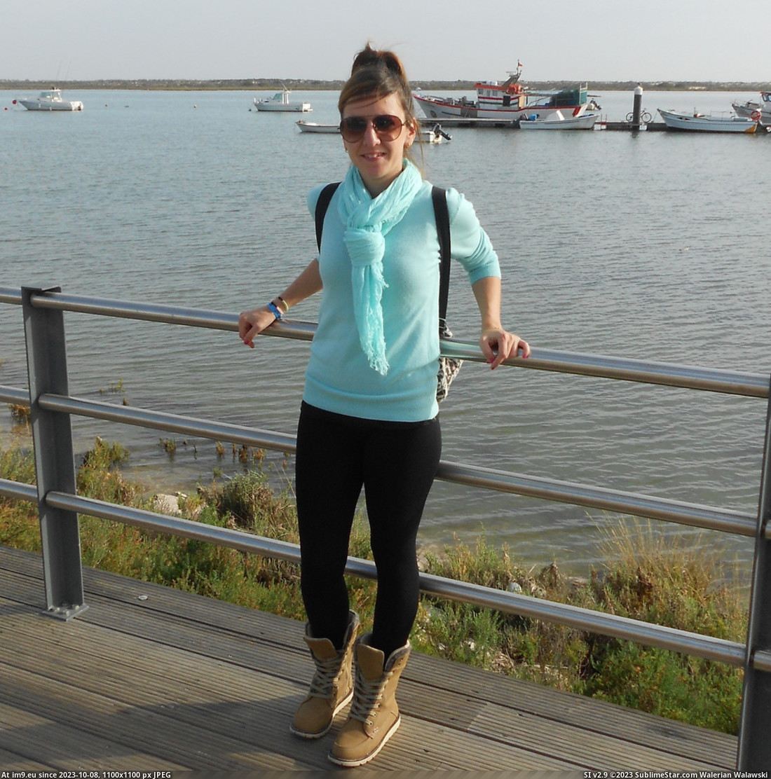 Rocio granado rodriguez