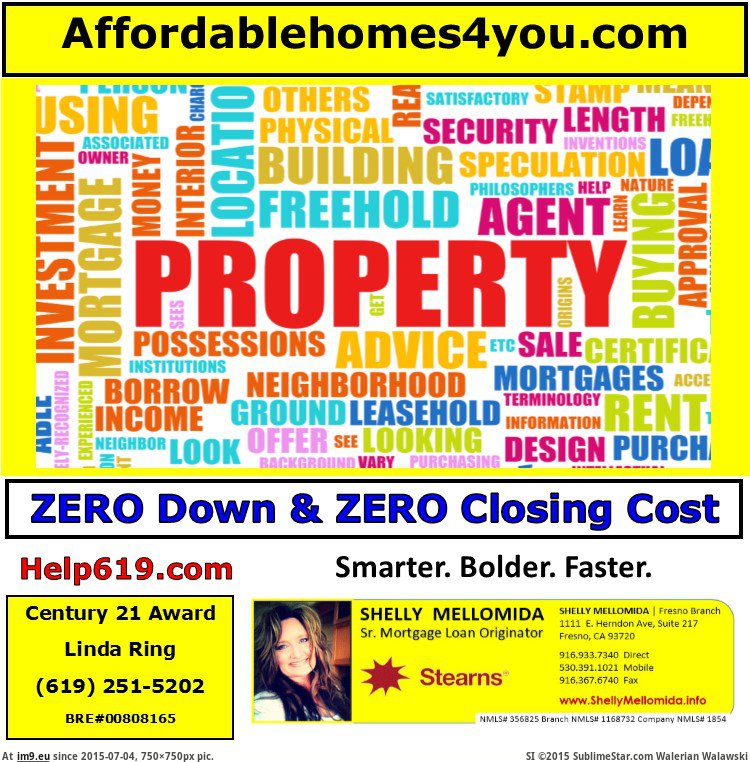 San Diego Home Search Getting Your Homeownership Zero Down Zero Closing Cost Loan Century 21 Award San Diego Linda Ring and Shel (in Linda Ring Century 21 Award San Diego Real Estate)