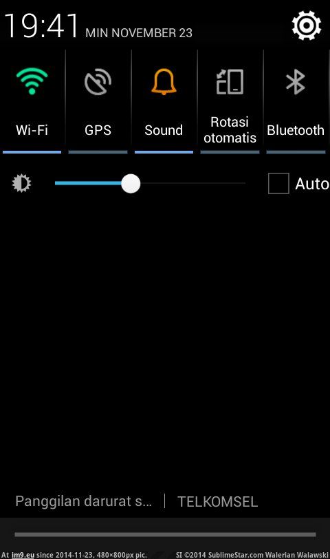 Screenshot_2014-11-23-19-41-23 (in HTC One X)