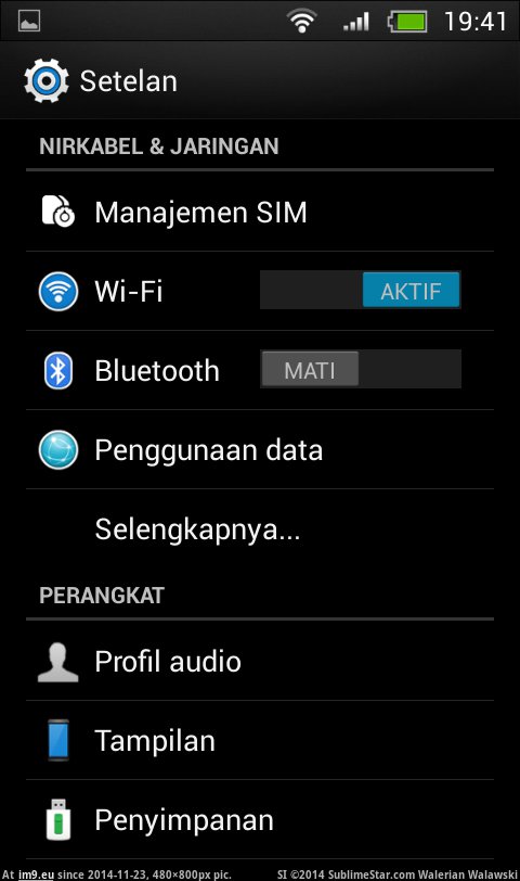 Screenshot_2014-11-23-19-41-51 (in HTC One X)