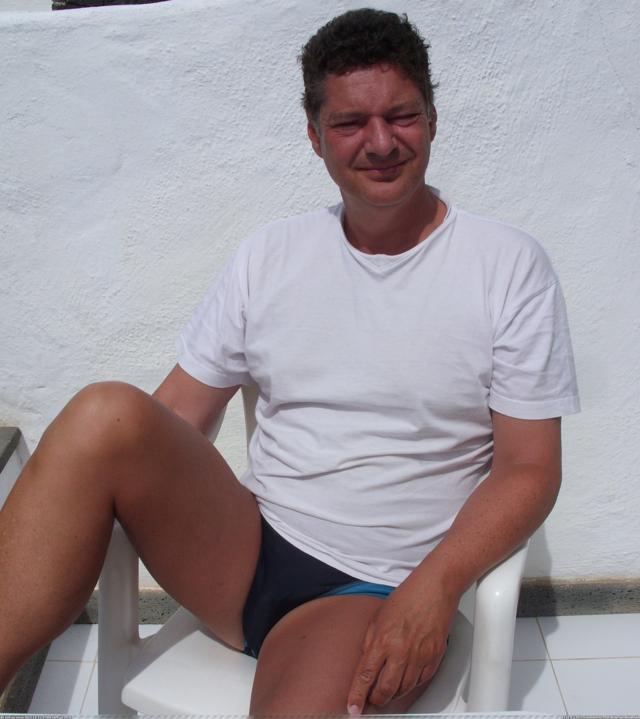 Pic. #Naked #Hard #Holiday #Gay, 369851B – My nacked Holiday - Hard cock