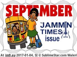 September (in Westman Jams Buttons and Banners-Photo Storage)