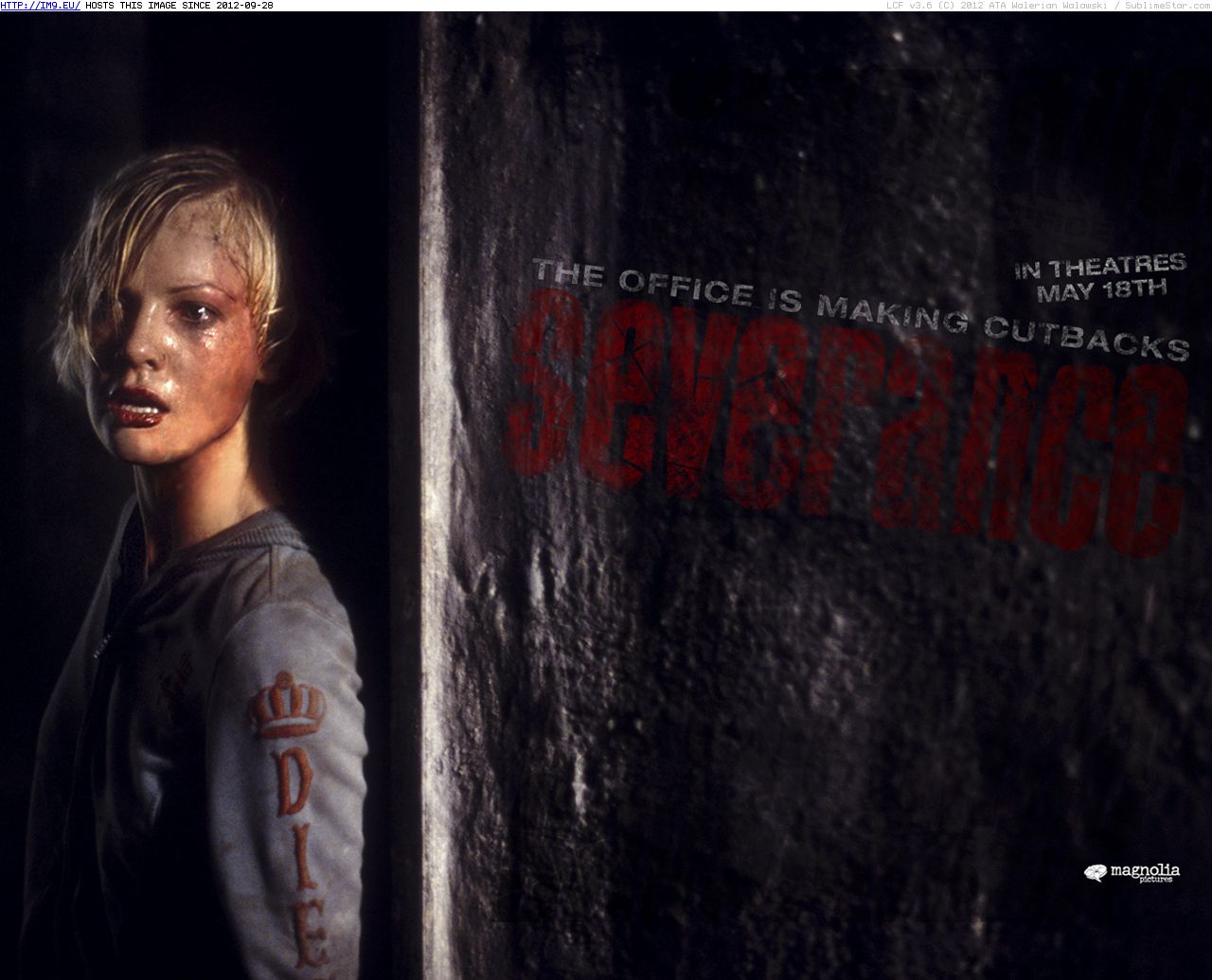 Im9.eu image hosting