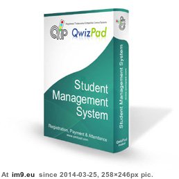 student-management (in OmrEvaluation)