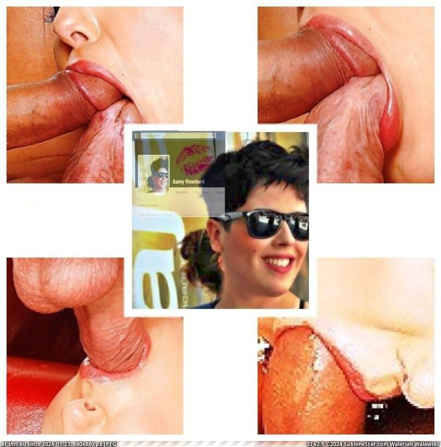 Pic. #Images #Lesbian #Upload #Stupid #Hunted #Latina #Cocksucker ...
