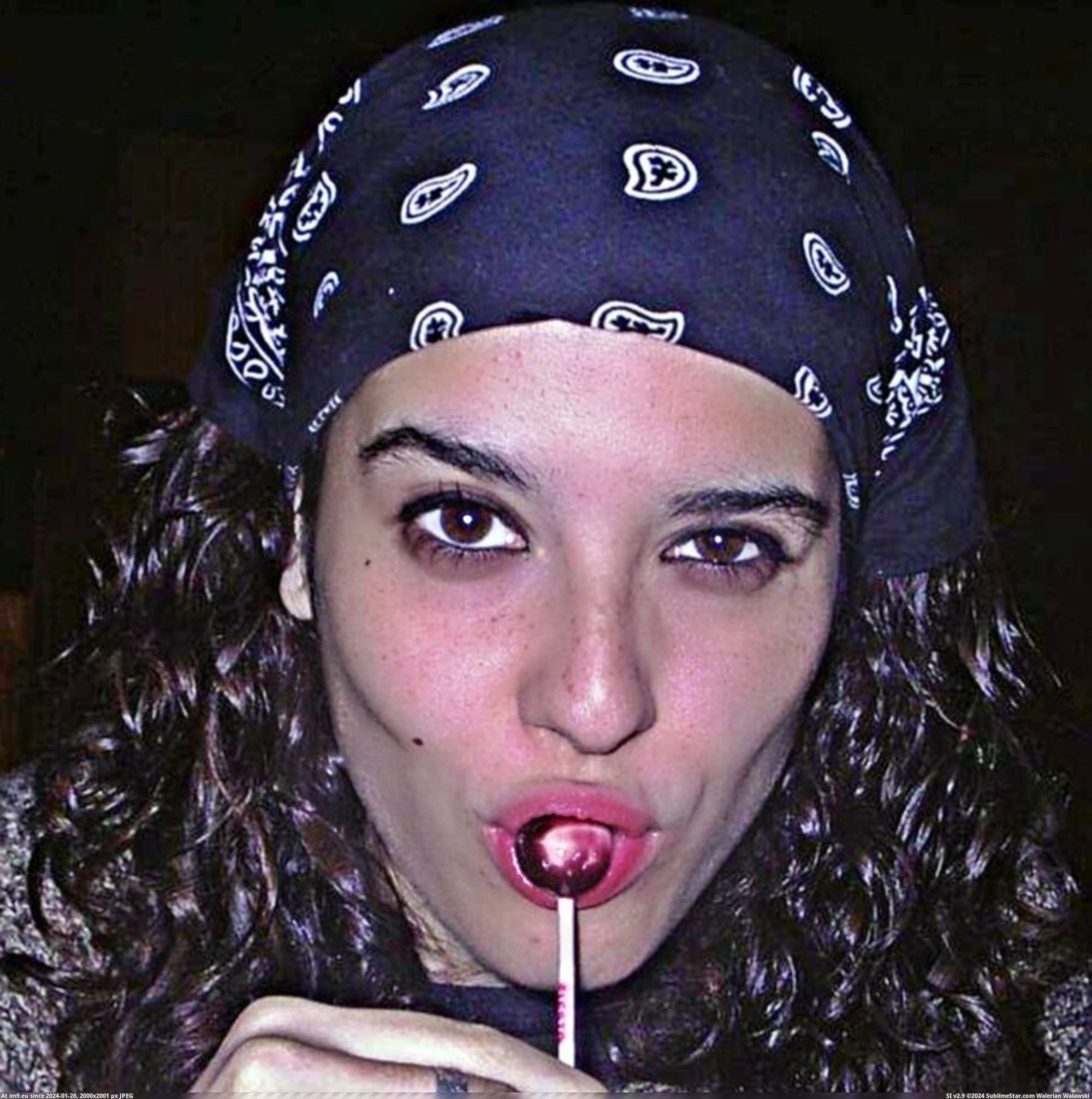 Pic Sucking Blowjob Latina Suck Mamadora Mamona Cumtargets