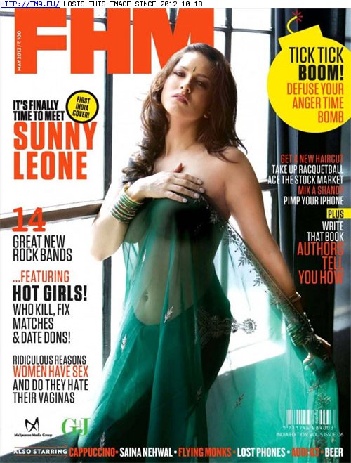 Sunny_Leone19 (in Sunny leone)