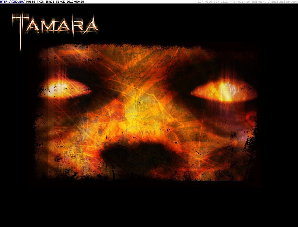Tamara Horror Movies 7094787 1024 768 (in Horror Movie Wallpapers)