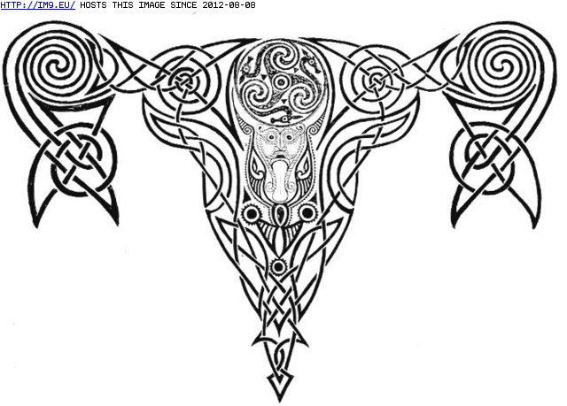 Tattoo Design: last_6.sized (in Lower Back Tattoos)