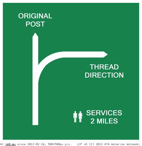 thread-direction-funny-meme.jpg