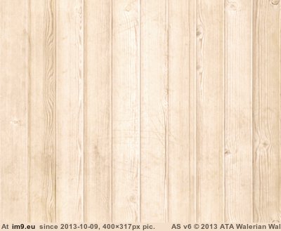 tileable_wood_texture (in Khim CSS)