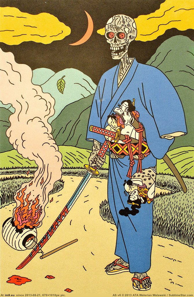 toshio-saeki-1 (in Toshio Saeki 0)