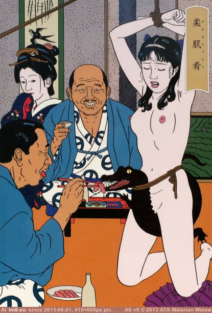 toshio_saeki_29_20110829_1608823905 (in Toshio Saeki 0)