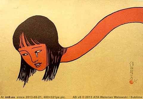 toshio_saeki3 (in Toshio Saeki 0)