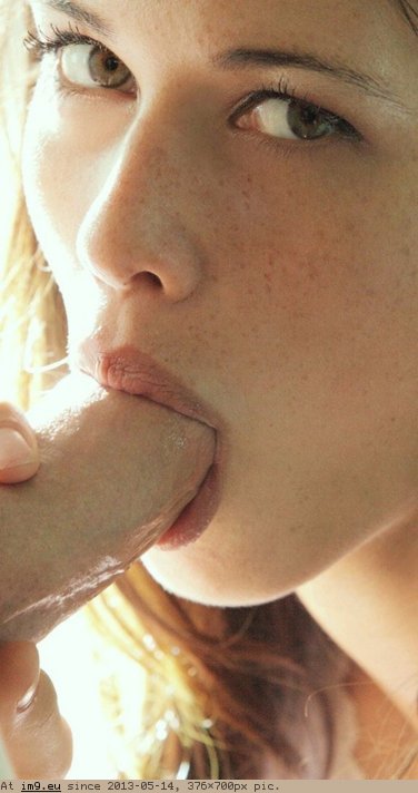 tumblr_ljpa17E8G11qhqp3oo1_500 (in Cock sucking fun)