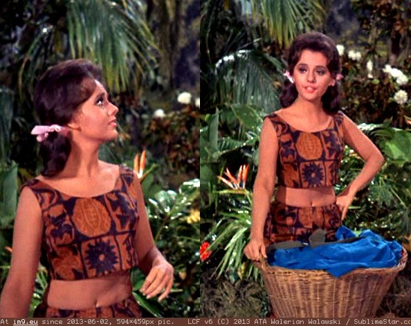 tumblr_m7ylhcSf7z1qf826yo1_1280 (in Dawn Wells)