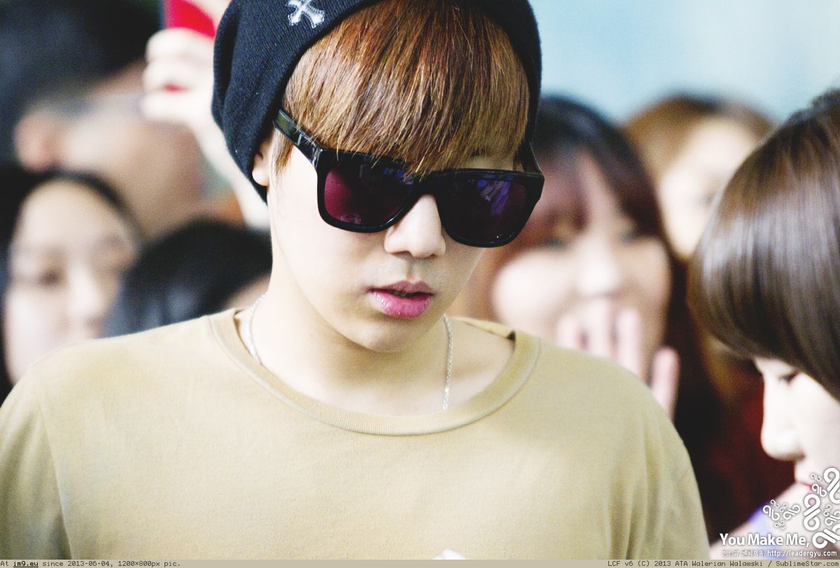 tumblr_mnqukp4Ovk1rtpbwqo2_1280 (in 130601 Gimpo Airport)