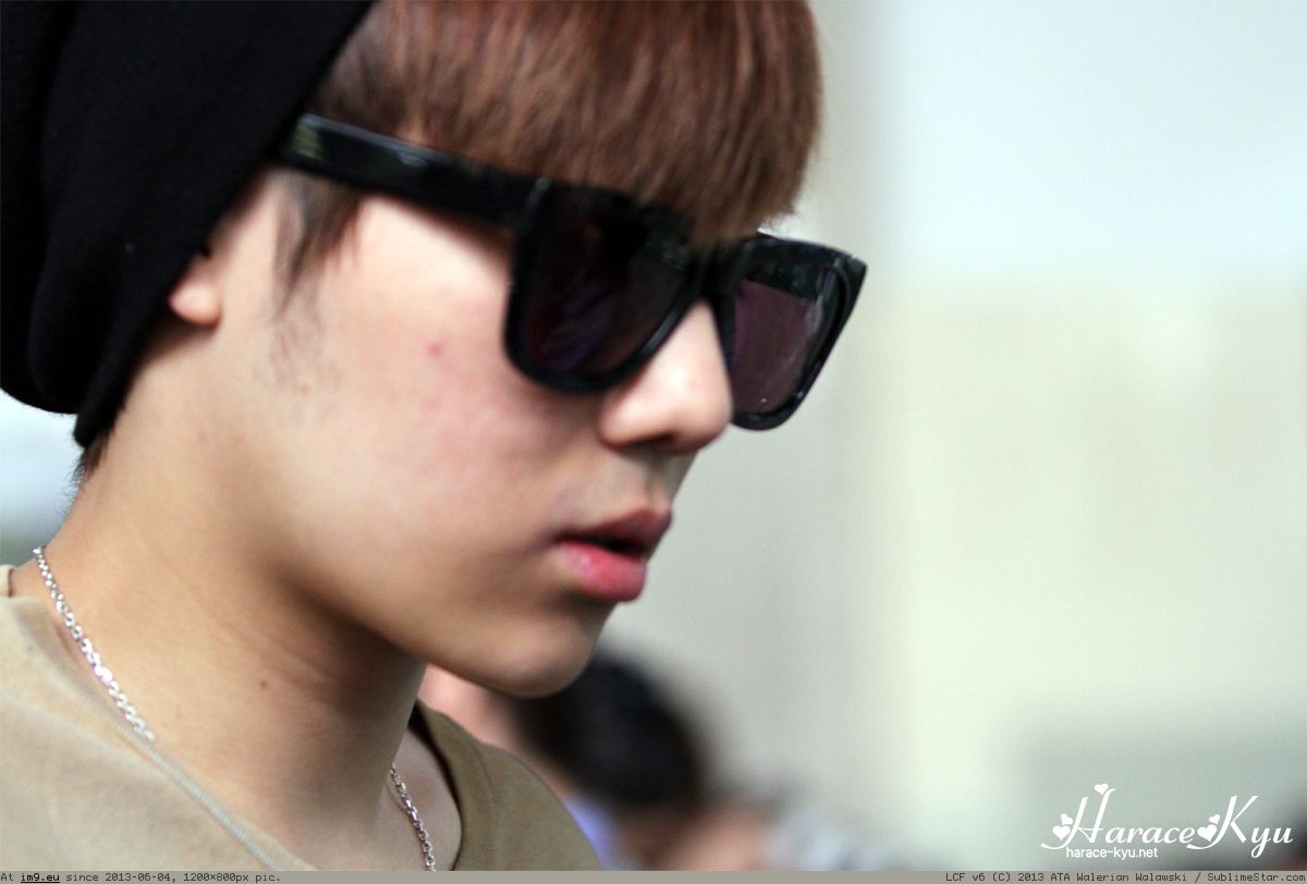 tumblr_mnrtznHhrS1rtpbwqo2_1280 (in 130601 Gimpo Airport)