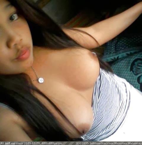 tumblr_neybq0laBd1t39pq6o4_500 (in Asian boobs)