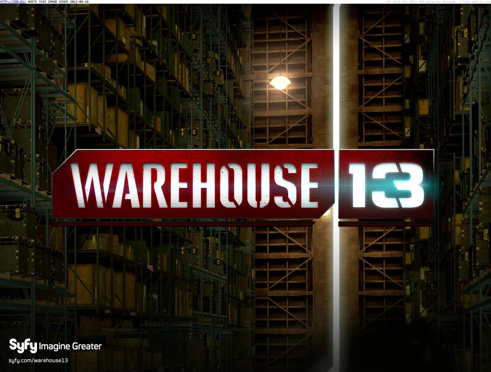 http://p.im9.eu/tv-show-warehouse-13-283972.jpg