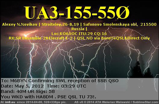 UA3-155-550_20120505_0329_40M_SSB (in M6byn1)