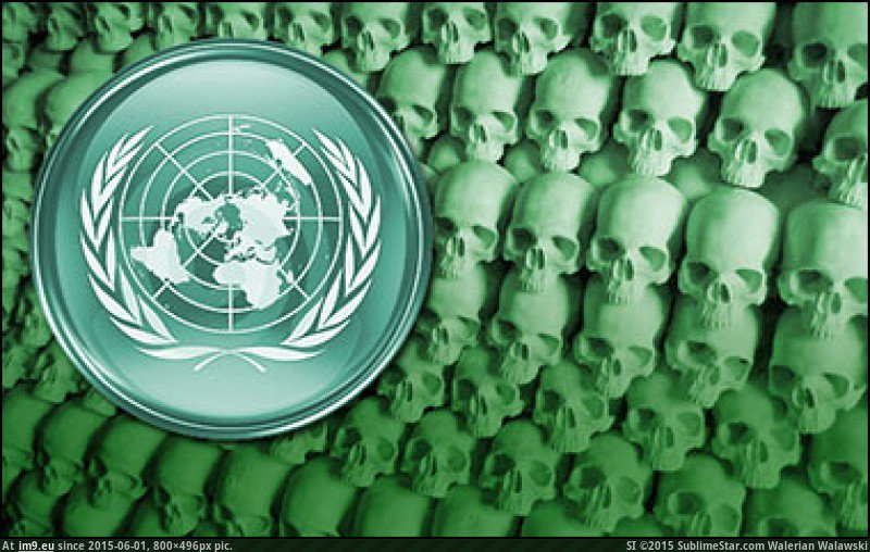 Alternative-News.tk - UN-agenda-21-skulls-