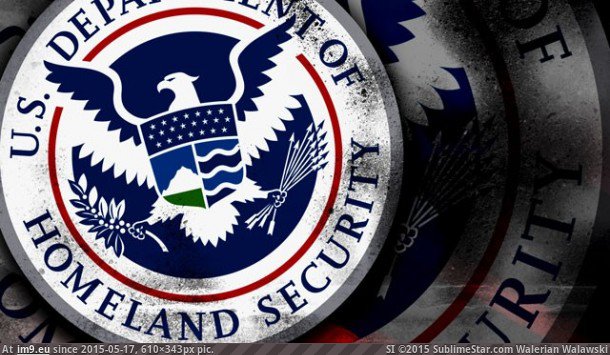 #security# - US-Dept-of-Homeland-Security-610x343