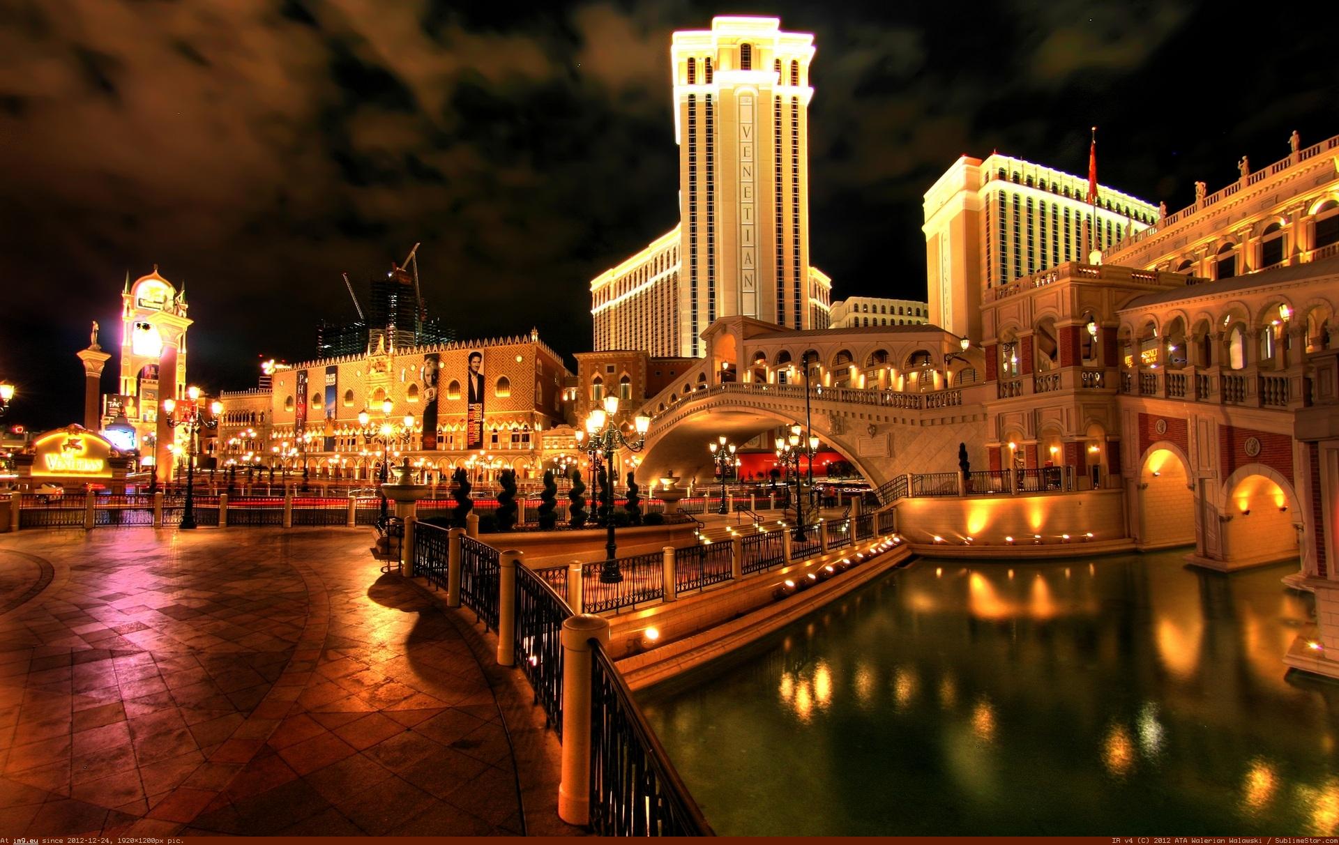 Pic. #Wallpaper #Wide #Hotel #Las #Venetian #Resort #Vegas #Casino, 332812B  – Unique HD Wallpapers