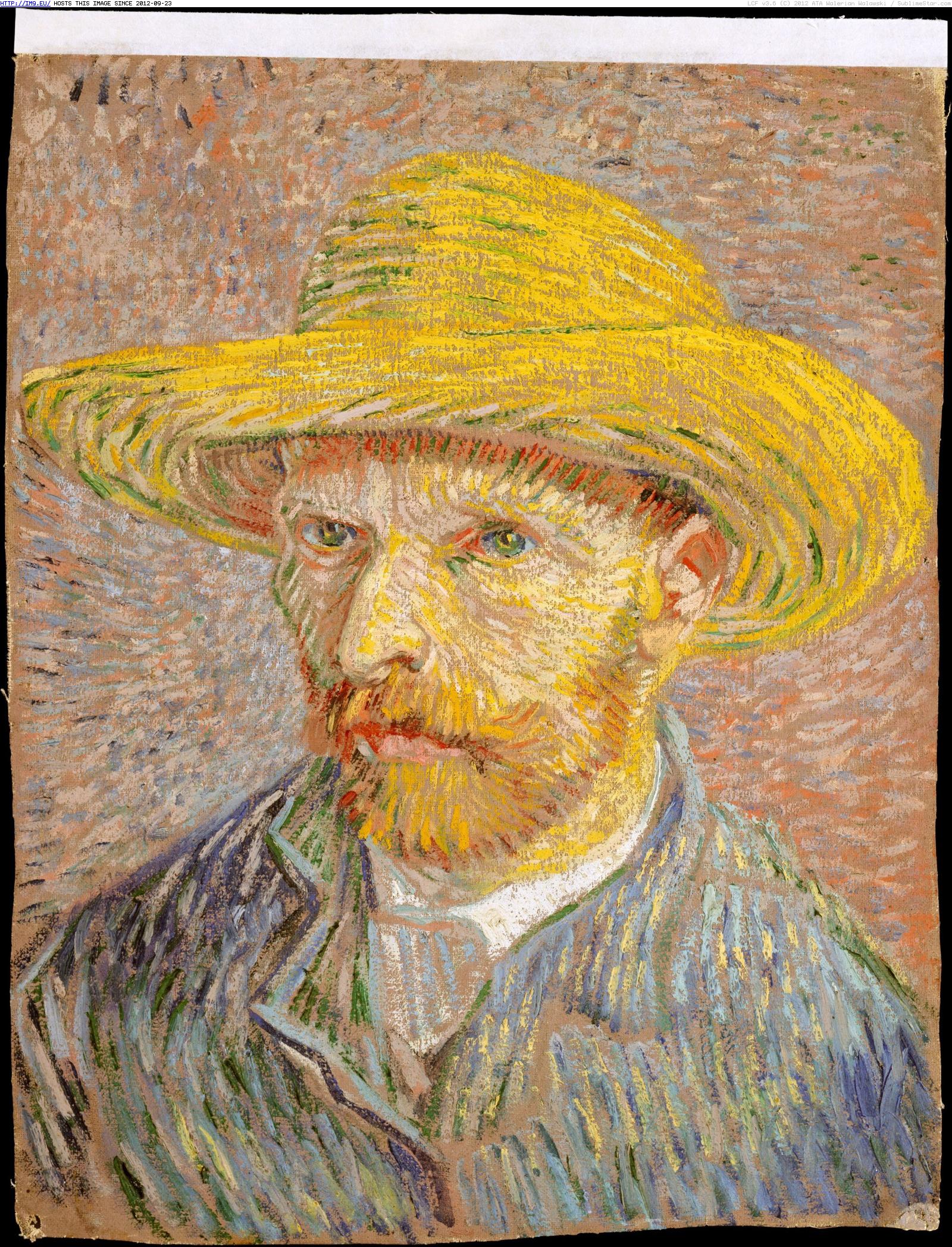 vincent-van-gogh-self-portrait-with-a-straw-hat-1887.jpg