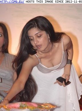 vPoonam_Kaur11 (in Poonam Kaur Latest hot Gallery)