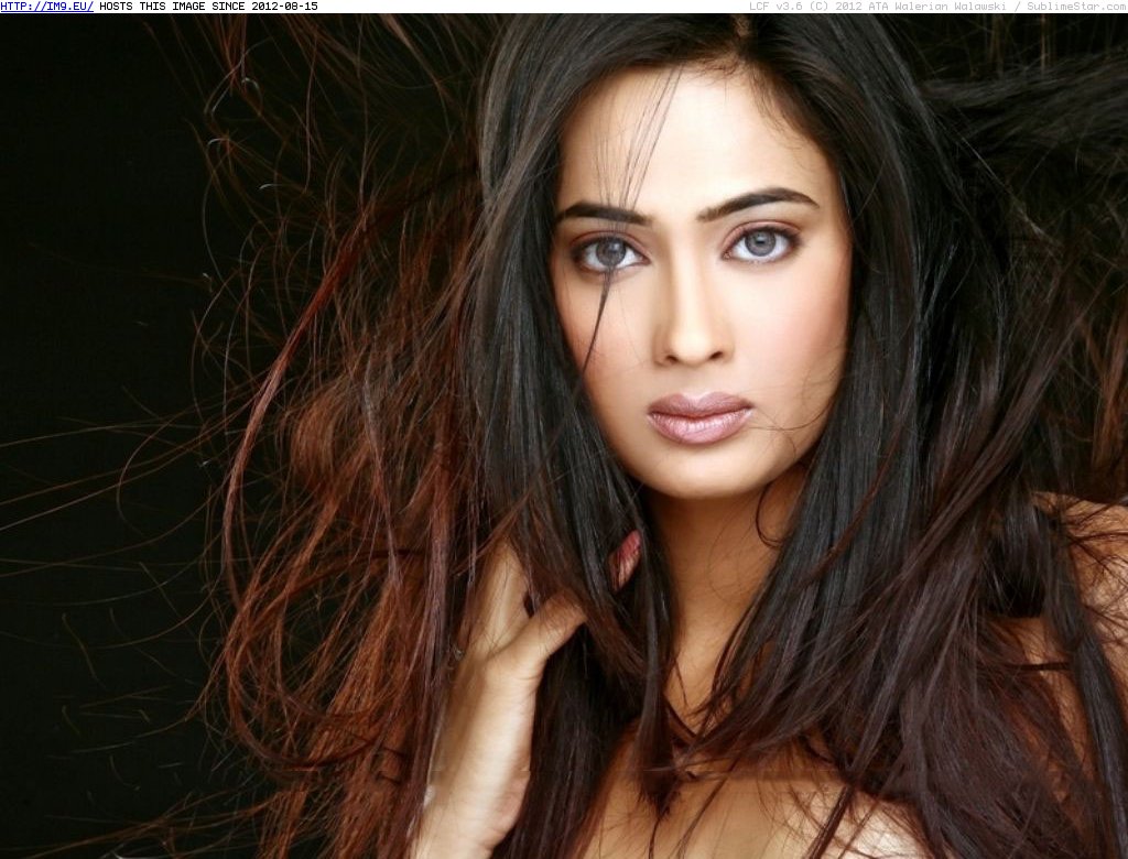 Wallpaper Shweta Tiwari 1 (in Beautiful Shweta Tiwari Photos)