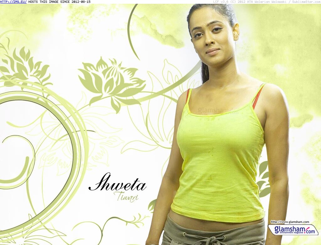 Wallpaper Shweta Tiwari 14 (in Beautiful Shweta Tiwari Photos)